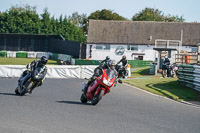 enduro-digital-images;event-digital-images;eventdigitalimages;mallory-park;mallory-park-photographs;mallory-park-trackday;mallory-park-trackday-photographs;no-limits-trackdays;peter-wileman-photography;racing-digital-images;trackday-digital-images;trackday-photos